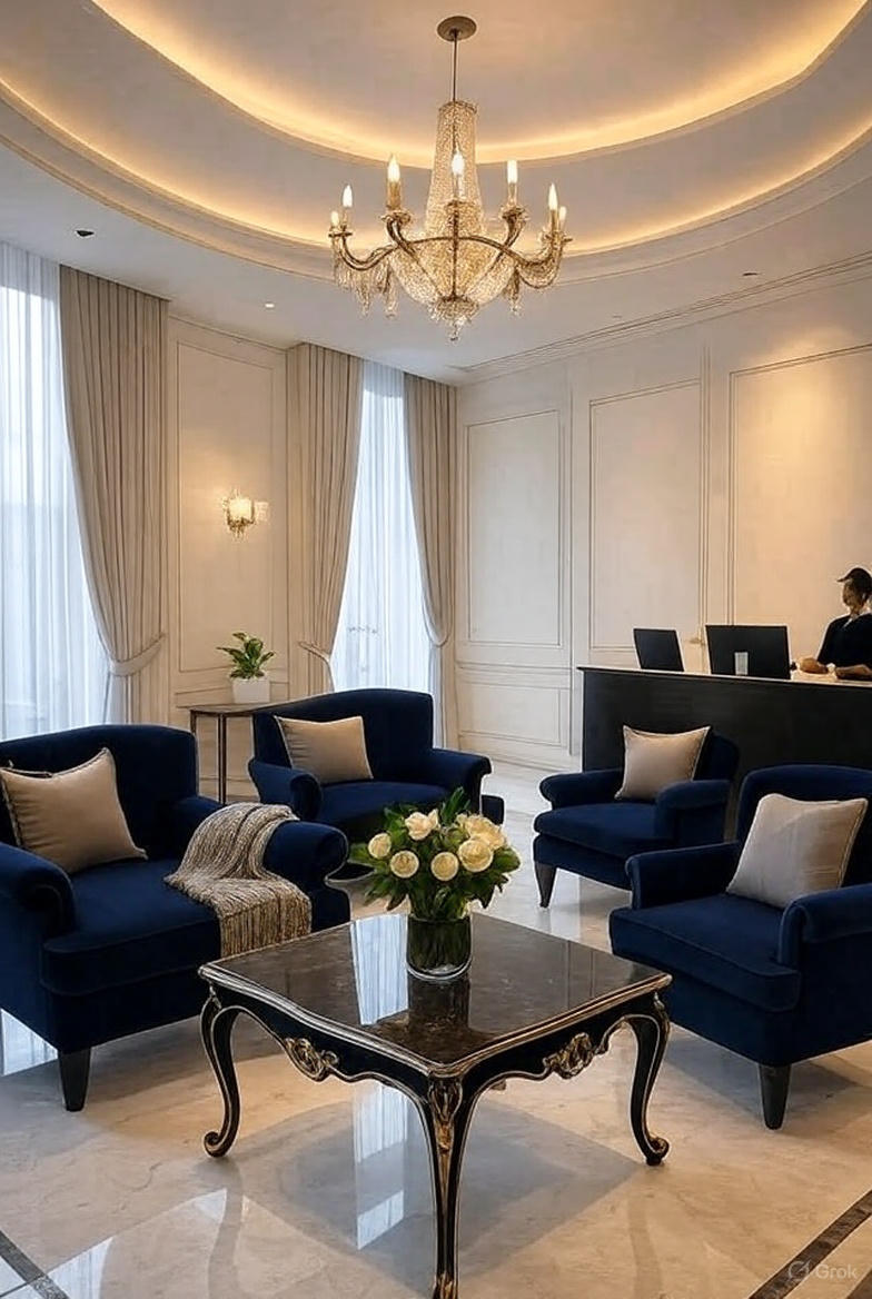 7a3f833d-5359-4a86-8ca7-4ed25af9bf57