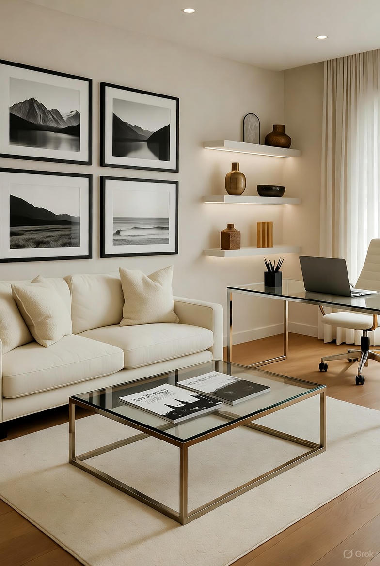 services-05 9ca66a8a-aaf8-4d30-85fa-4e4cd1e8f9c4