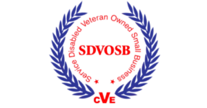 sdvosb transparent logo 900x868 2