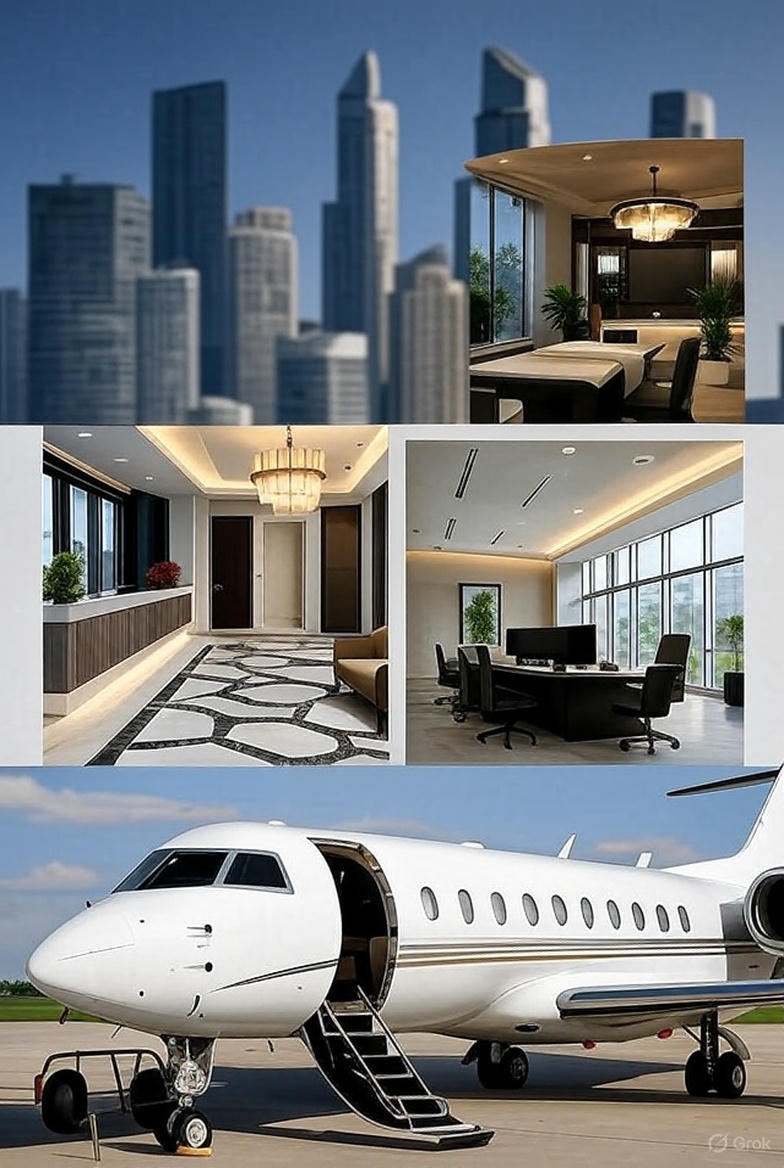 grok-image-f5f2f9bd-c2f2-4706-9412-c14d9c7478c5