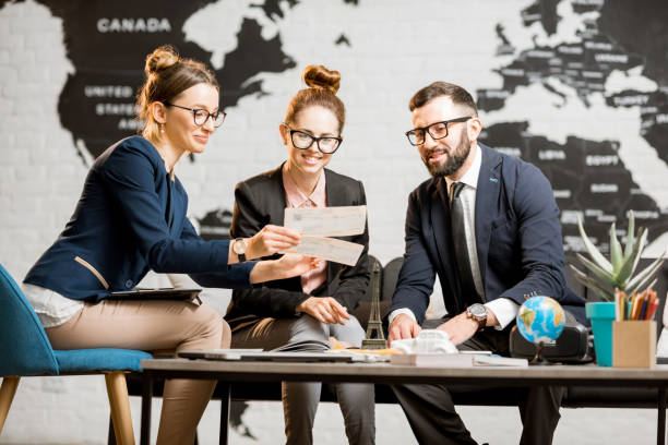 istockphoto 905431820 612x612