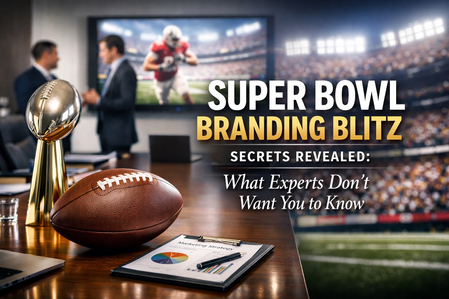 Super Bowl Branding Blitz Secrets Revealed: What Experts Don’t Want You to Know 1hitvc4m d7