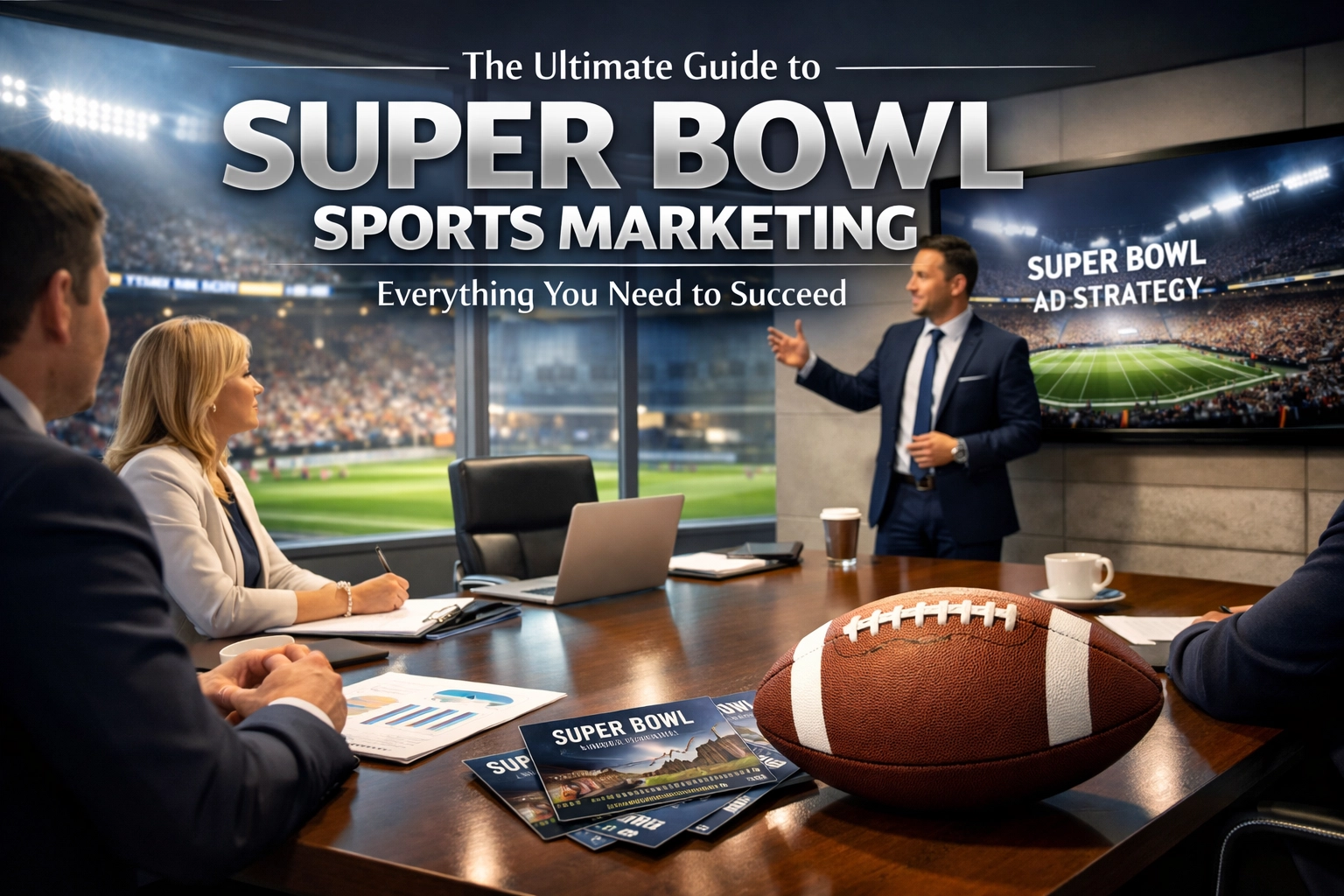 The Ultimate Guide to Super Bowl Sports Marketing: Everything You Need to Succeed 5vqbtt4 qta