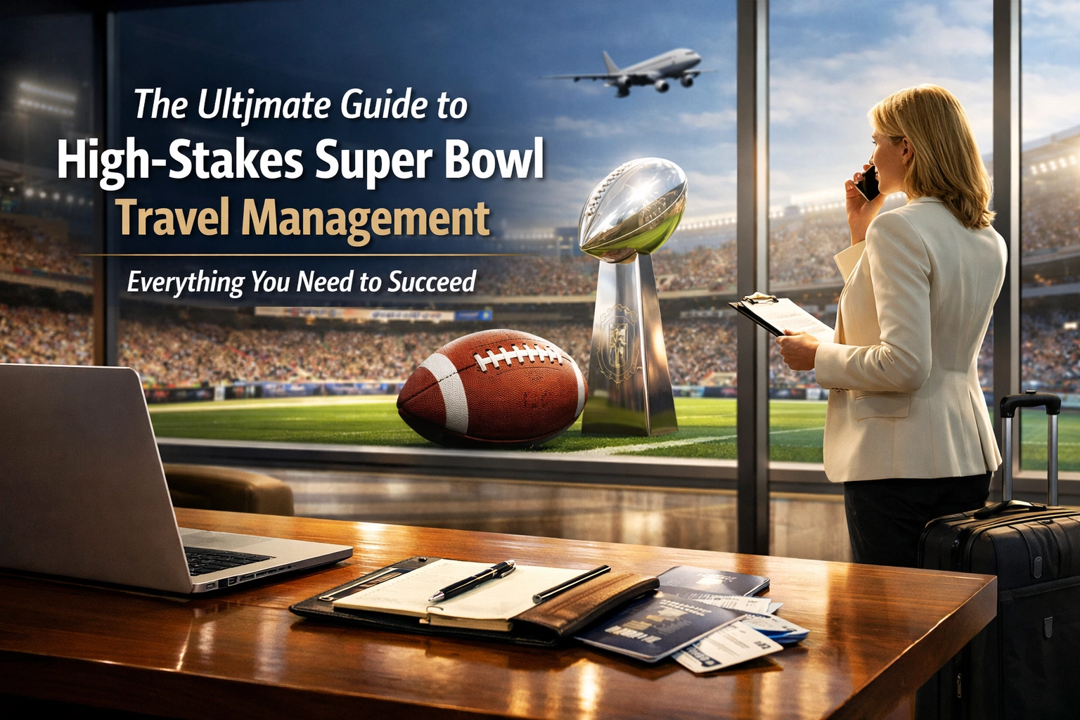 The Ultimate Guide to High-Stakes Super Bowl Travel Management: Everything You Need to Succeed v0imkkl4gs3