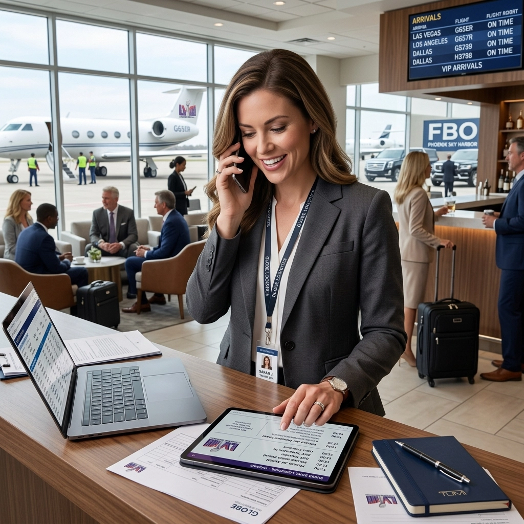 Super Bowl Corporate Travel Secrets Revealed: What Experts Don't Want You to Know About High-Stakes Logistics gcqgjrw63io