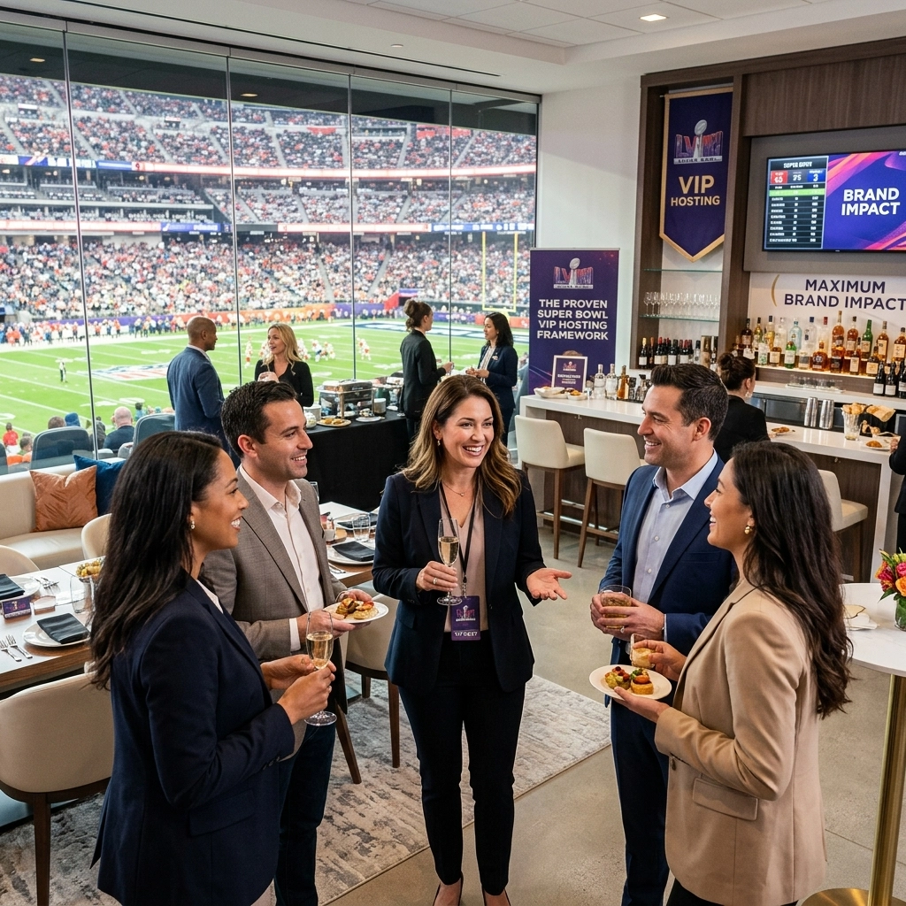 The Proven Super Bowl VIP Hosting Framework for Maximum Brand Impact o0wjhll3uru
