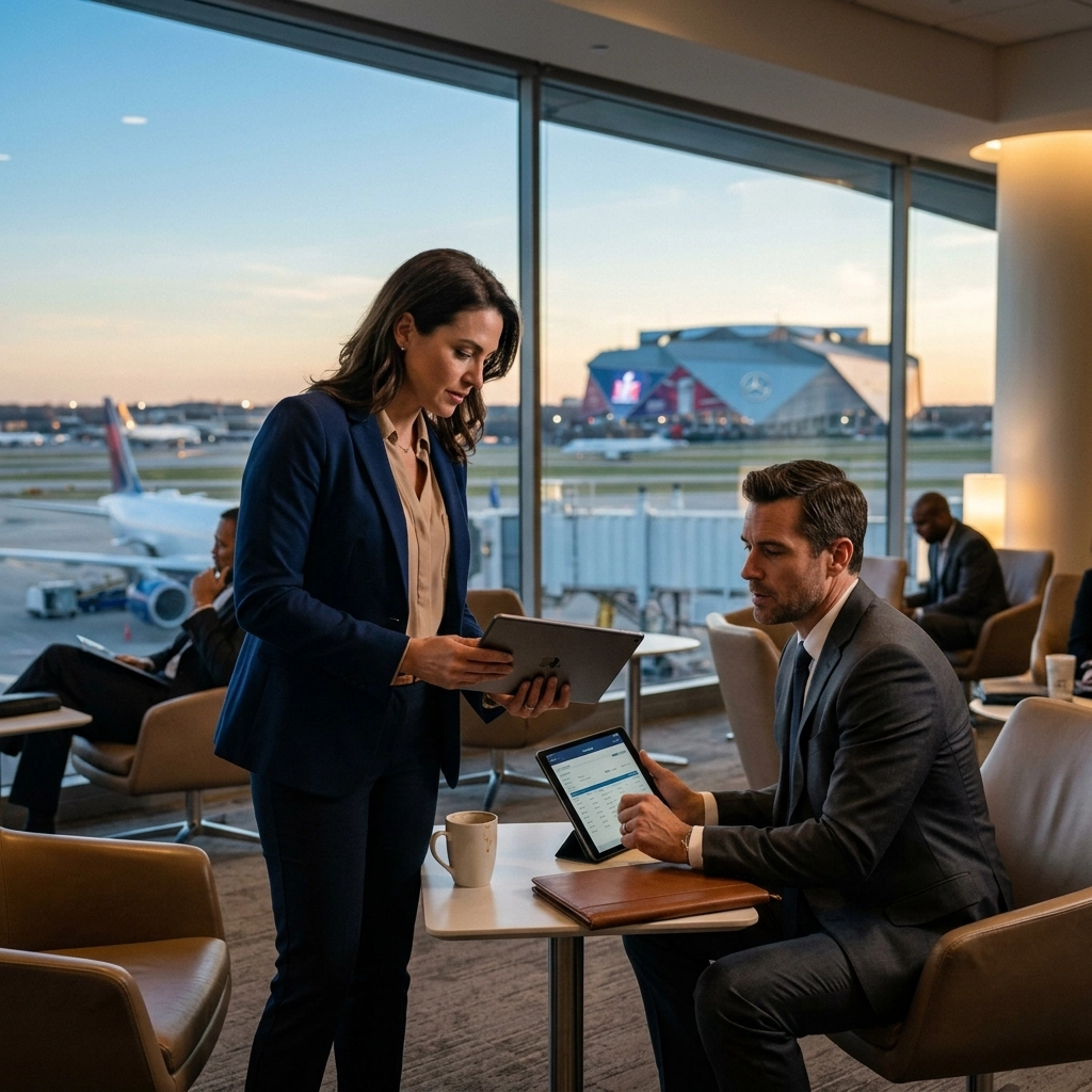 s5 7pfwica