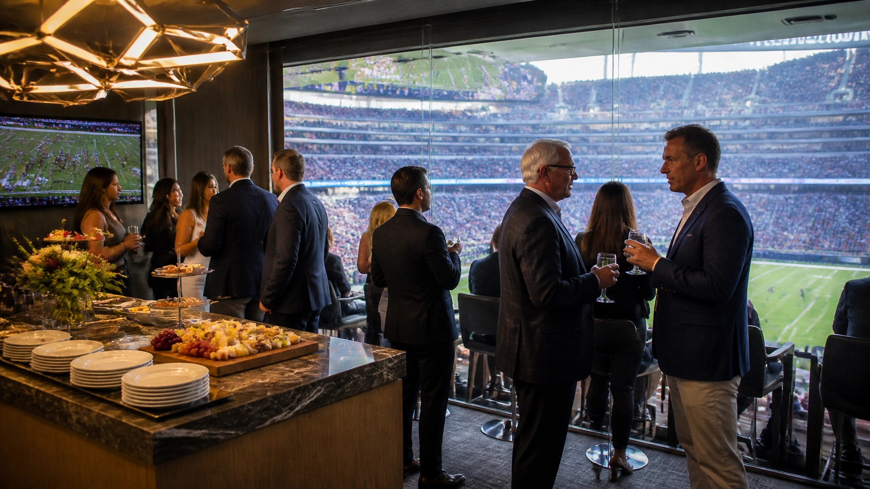 PRESS RELEASE: How to Create a Super Bowl Press Release Blitz in 5 Minutes 1fqcwg10nkw