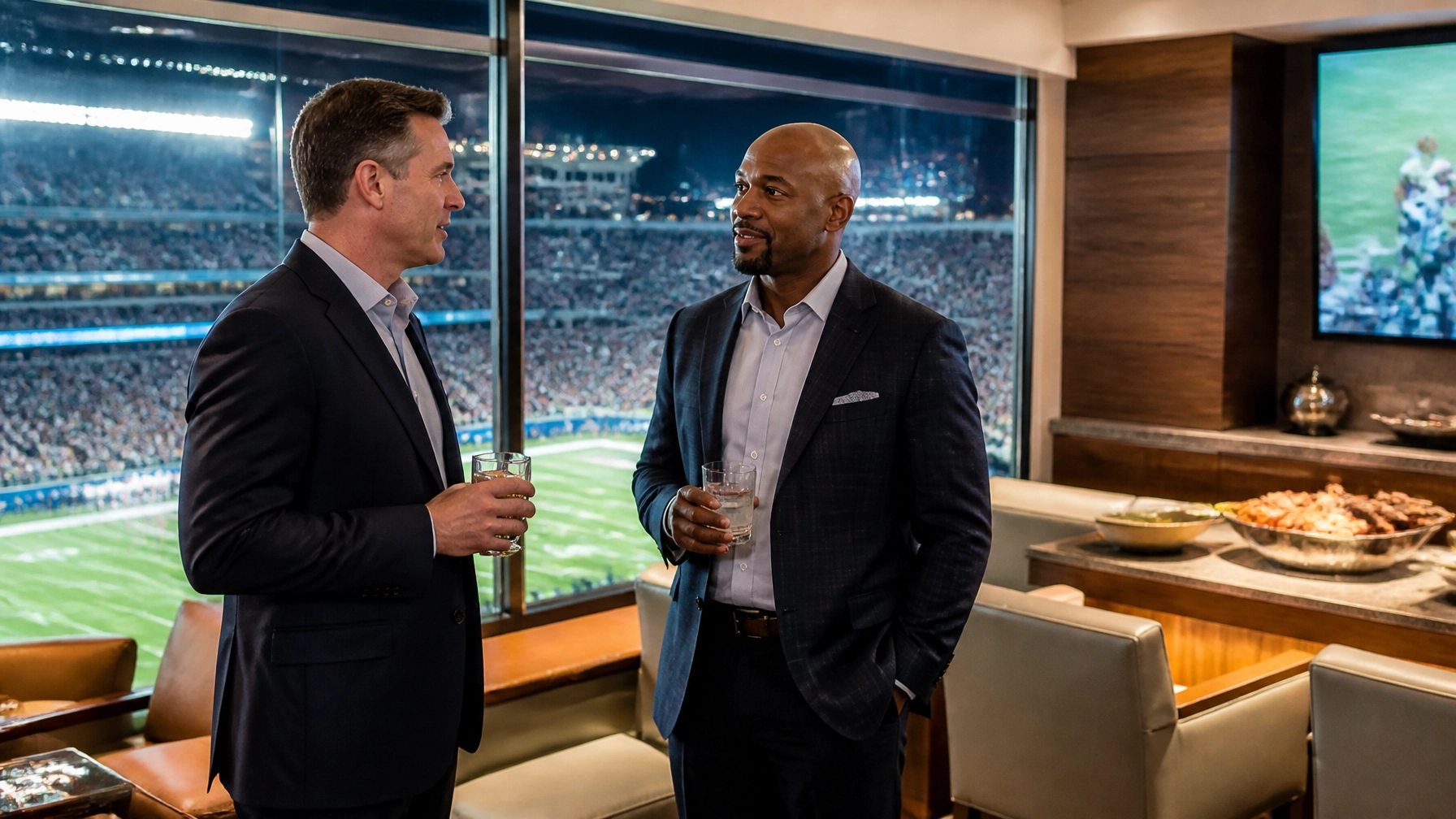 Is Your Super Bowl Strategy Bad? 5 Signs You’re Missing the Branding Blitz ypfjud6d pv