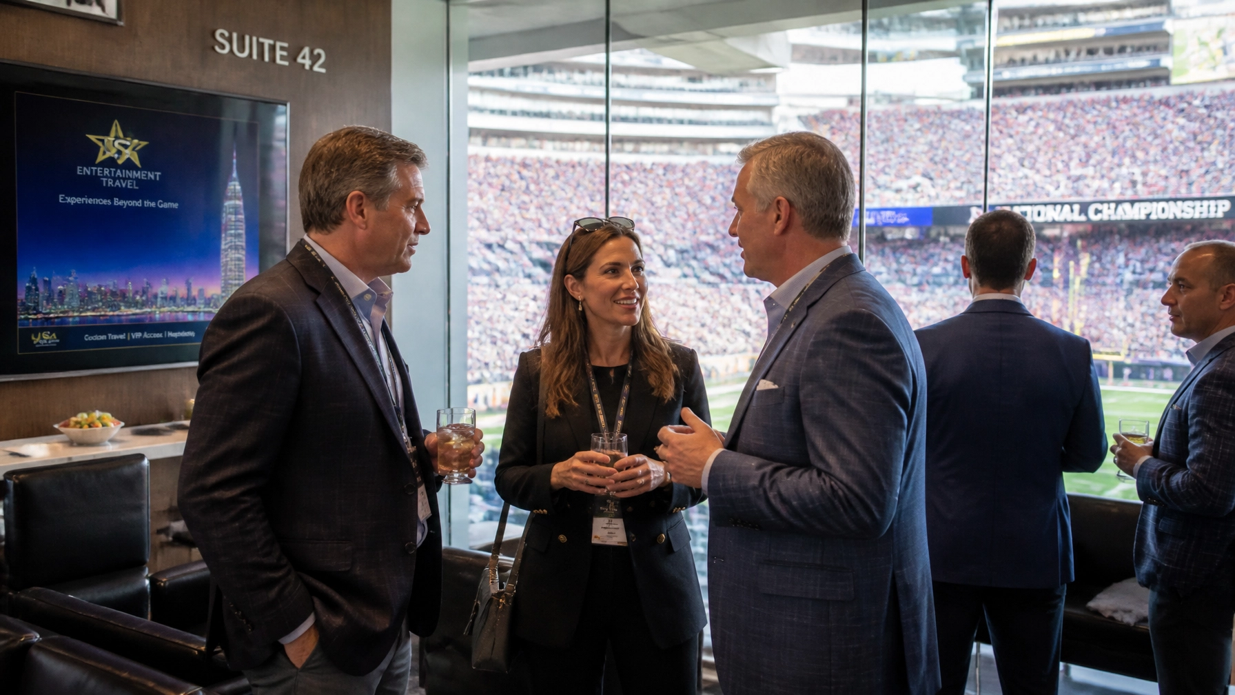 PRESS RELEASE: Why a Strategic Press Release Blitz Will Change the Way You Manage Super Bowl Branding qe1pcqj0oja