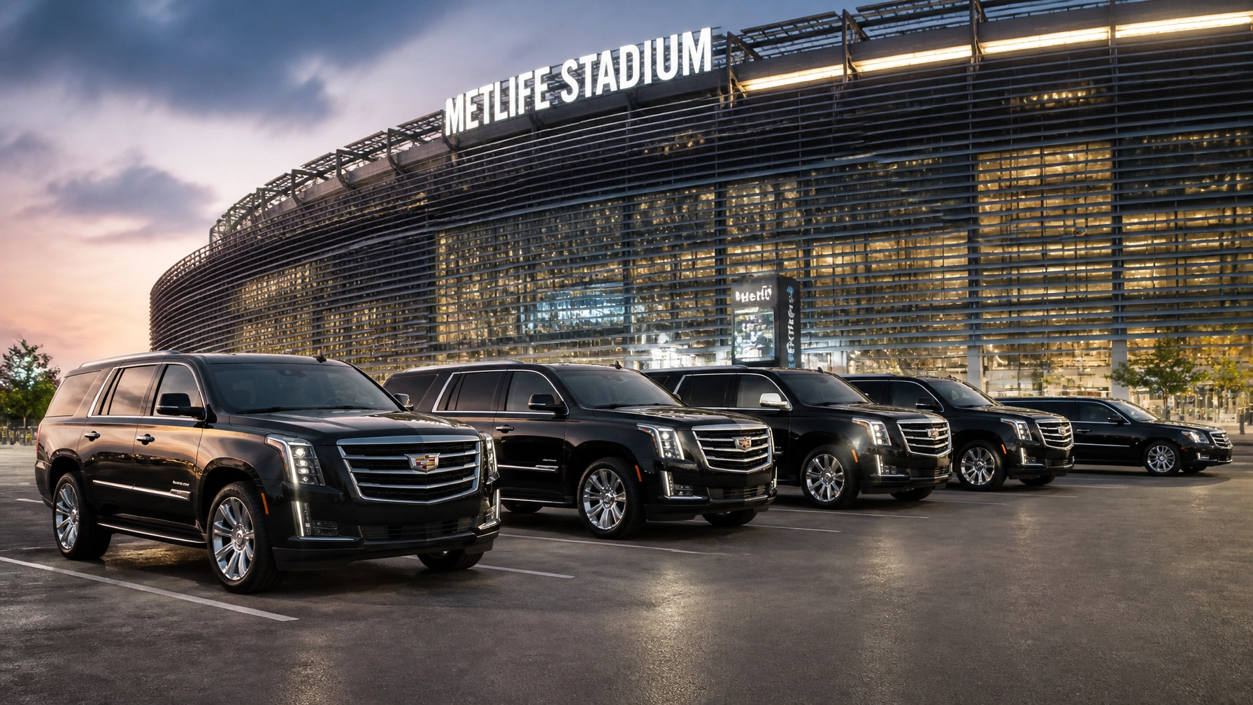 PRESS RELEASE: 7 Mistakes You’re Making with Super Bowl Transportation Logistics (and How to Fix Them) uufqooszphl