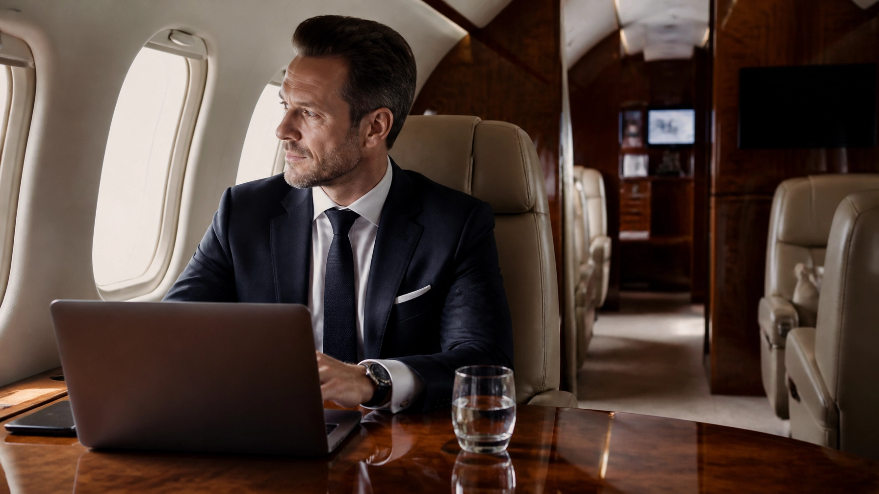 NEWSLETTER: Why the Super Bowl Newsletter Blitz Will Change the Way You Approach Executive Travel zud8kwtuw4c