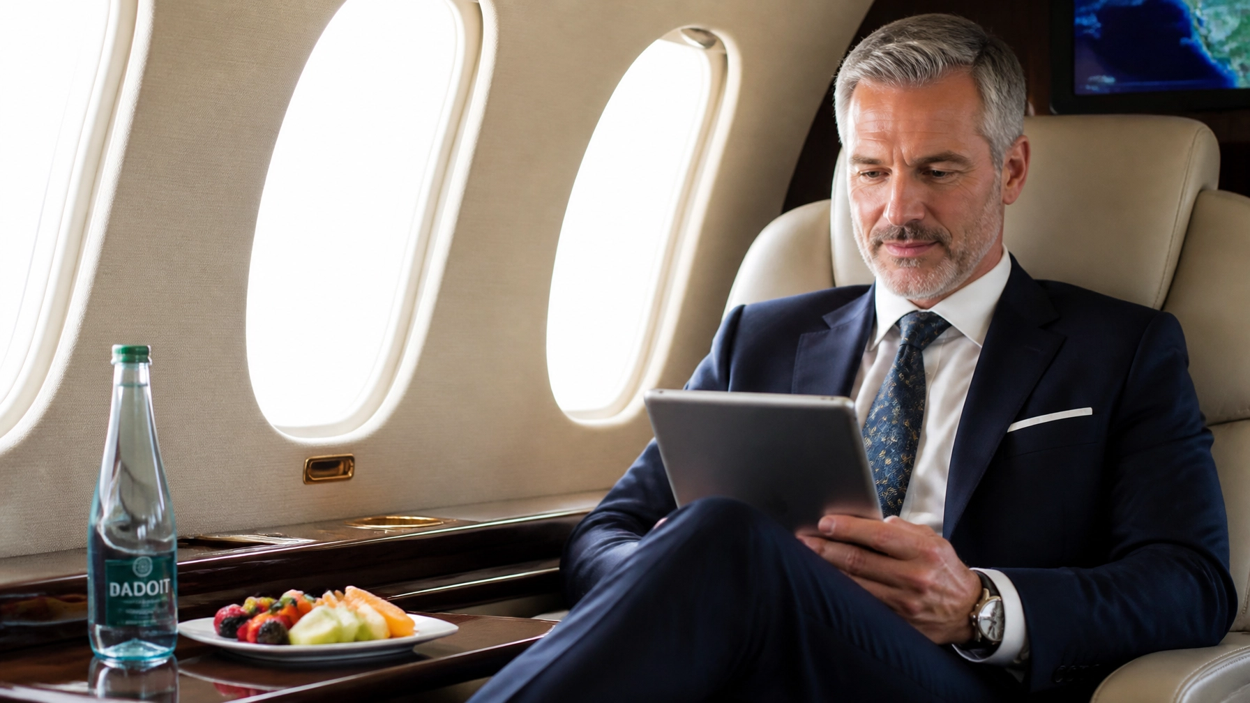 Top 10 Executive Wellness Travel Strategies for High-Stakes Performance lrvkmionh v