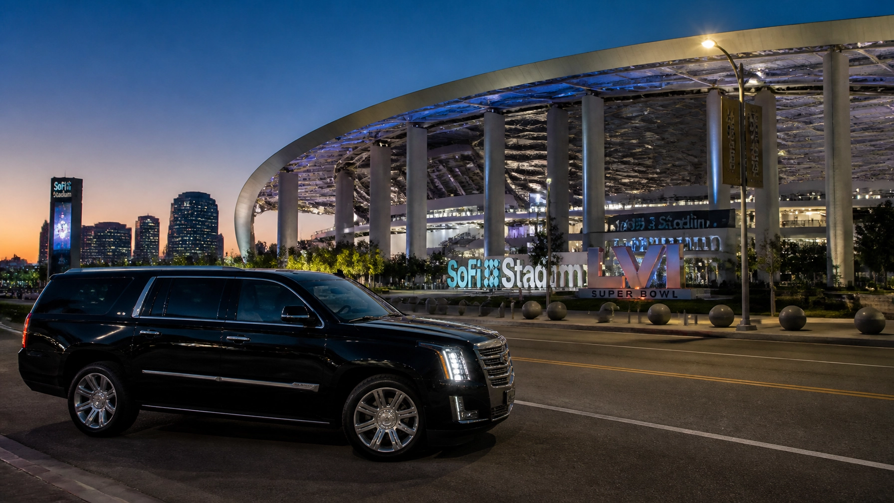 PRESS RELEASE: Can a Strategic Press Release Blitz Really Help You Dominate the Super Bowl? Find Out Here raejvkfxb1