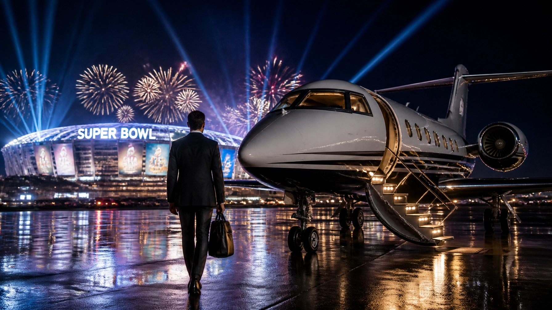 NEWSLETTER: Are You Making These 7 Common Super Bowl Branding Blitz Mistakes? he8zddiom3